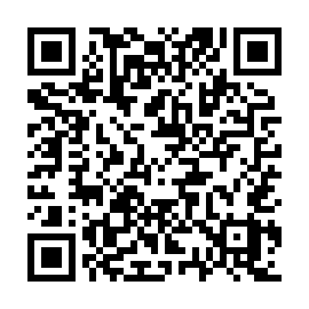 QR code for 739XUY