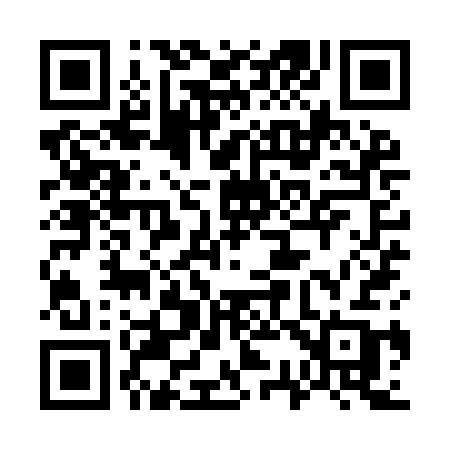 QR code for 739YCB