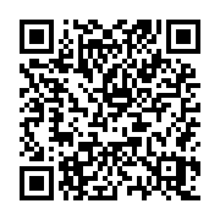 QR code for 739YGU