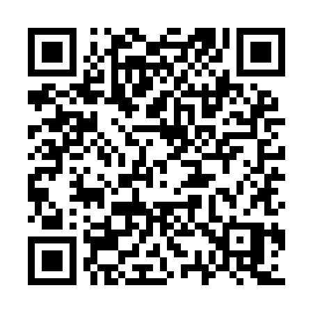 QR code for 739YHP