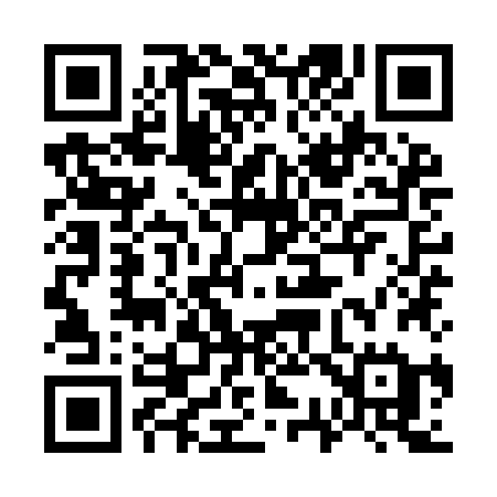 QR code for 739YJE