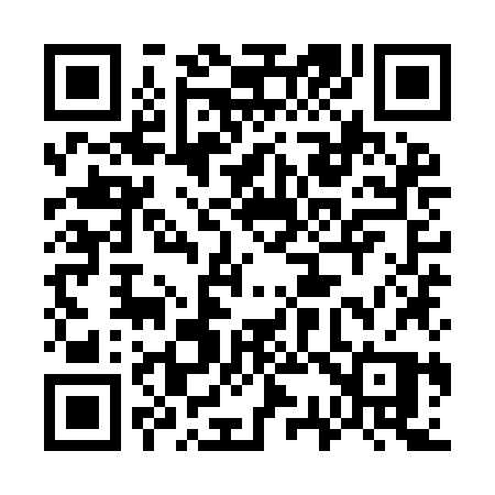 QR code for 739YJP