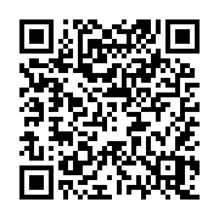 QR code for 739YTW