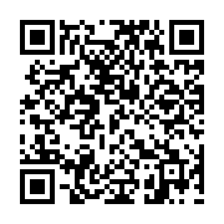 QR code for 739YXQ