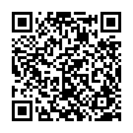 QR code for 739ZJV