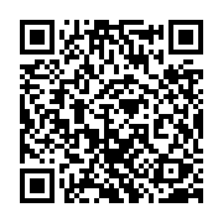 QR code for 739ZRY