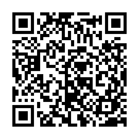 QR code for 739ZUL