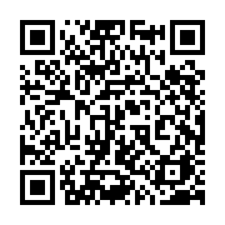 QR code for 740ABA