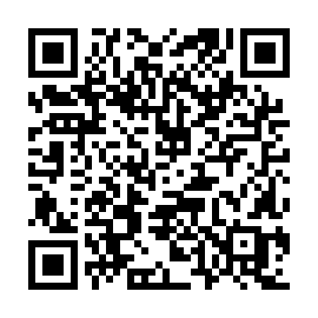 QR code for 740ALB