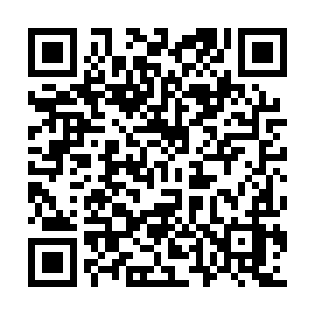 QR code for 740AYZ