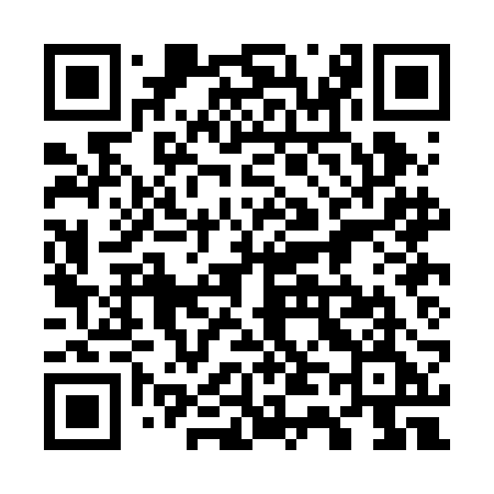 QR code for 740BBE
