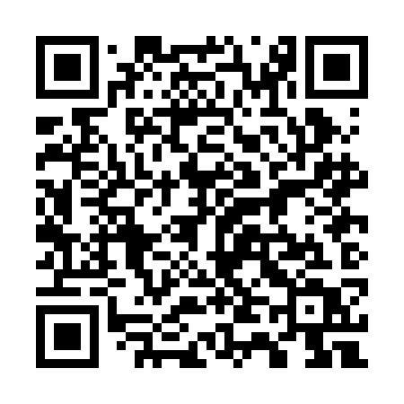 QR code for 740BKT
