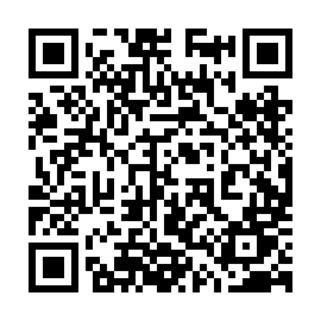 QR code for 740BMT