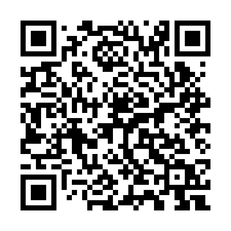 QR code for 740BST