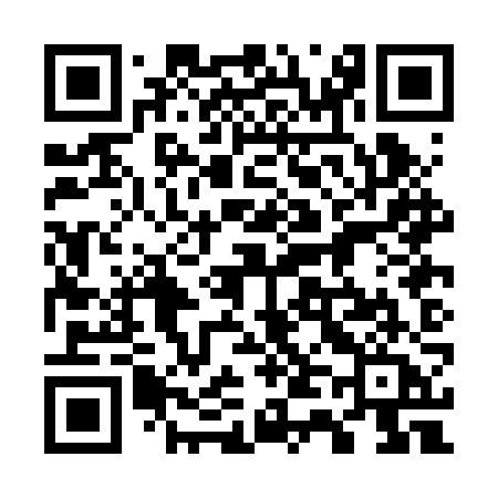 QR code for 740BZA