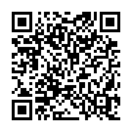 QR code for 740COF