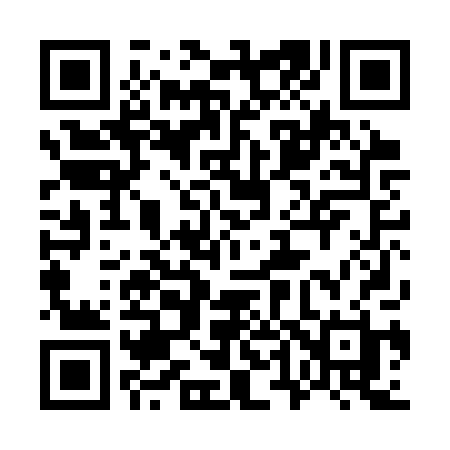 QR code for 740CPH