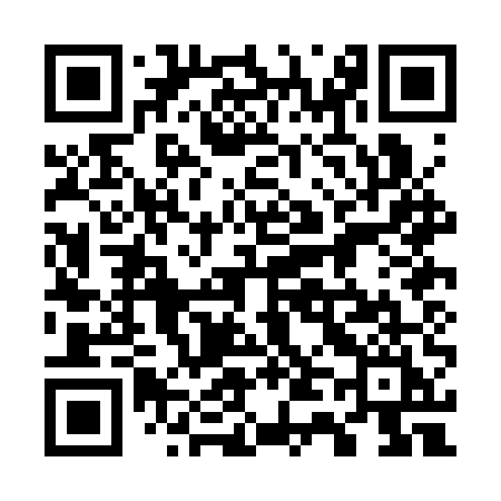 QR code for 740CUI