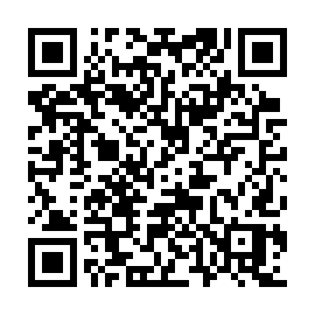 QR code for 740CUP