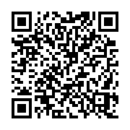 QR code for 740CWR