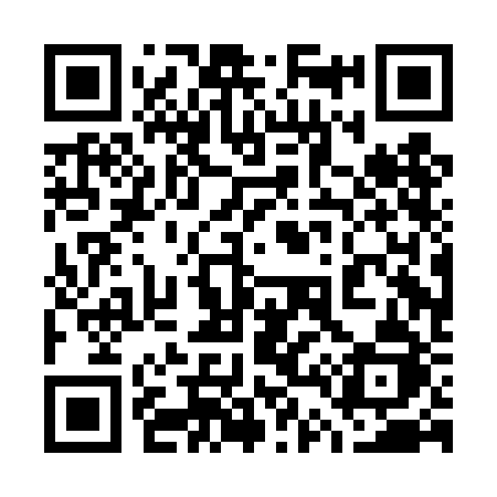 QR code for 740DBJ