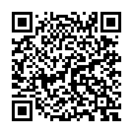 QR code for 740DFE