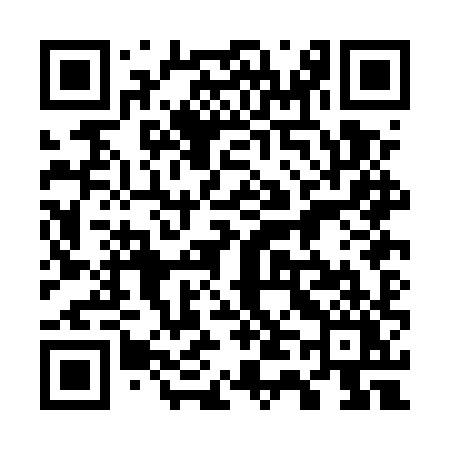 QR code for 740EXY