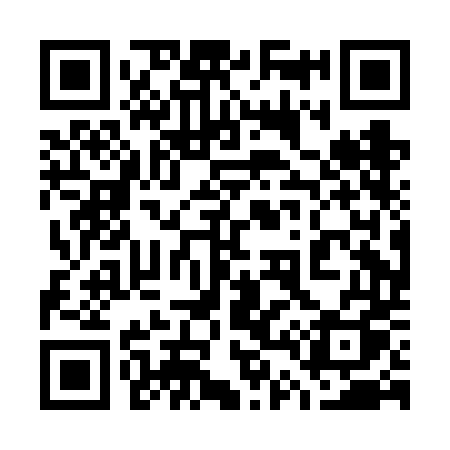 QR code for 740FDQ