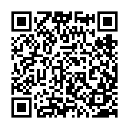 QR code for 740FIR
