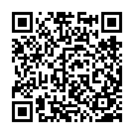 QR code for 740FIT