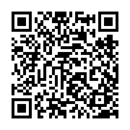 QR code for 740FJS