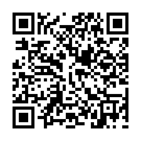 QR code for 740FMW