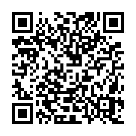 QR code for 740FOW