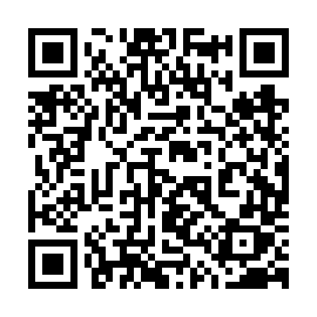 QR code for 740FTX