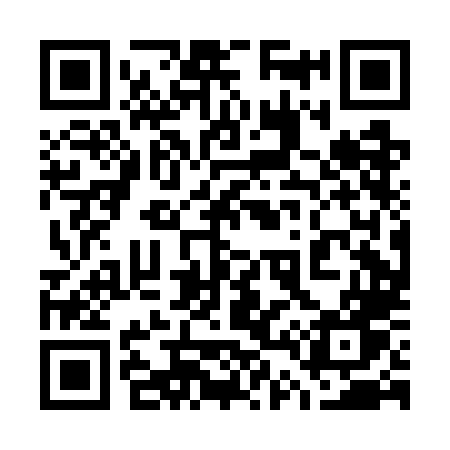 QR code for 740GLW