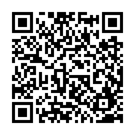 QR code for 740GQF