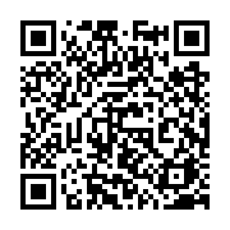 QR code for 740GRA