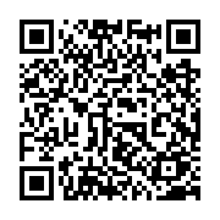QR code for 740GRU