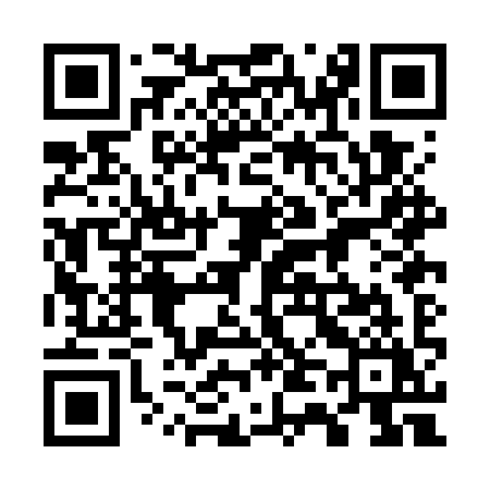QR code for 740GYY