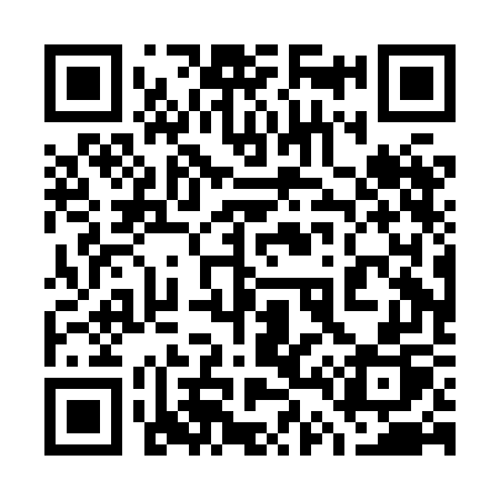QR code for 740HGP