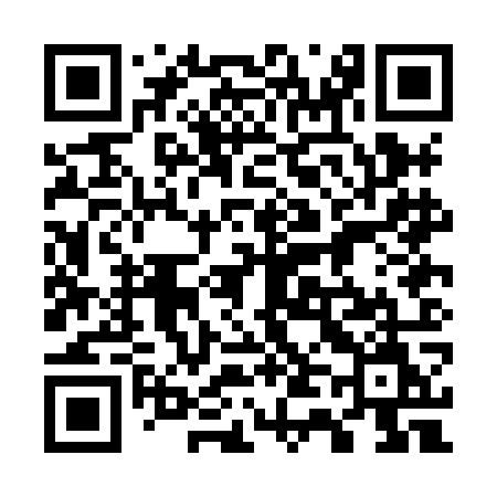 QR code for 740HOM