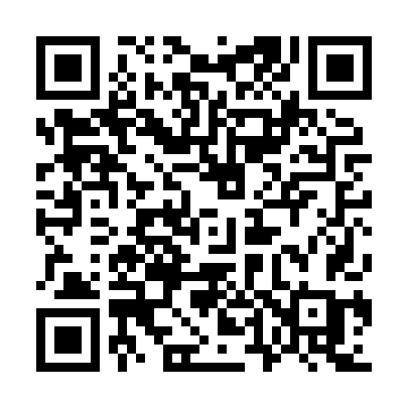 QR code for 740HTC