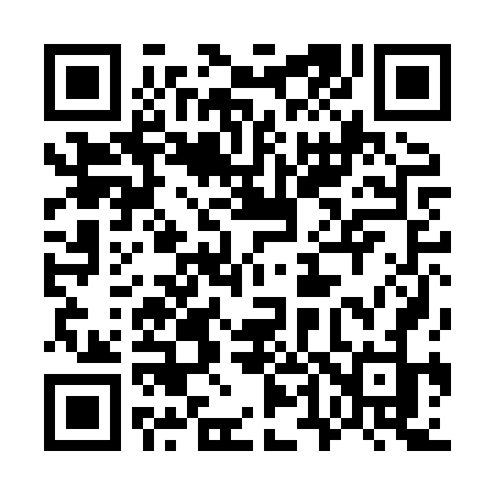 QR code for 740HVJ