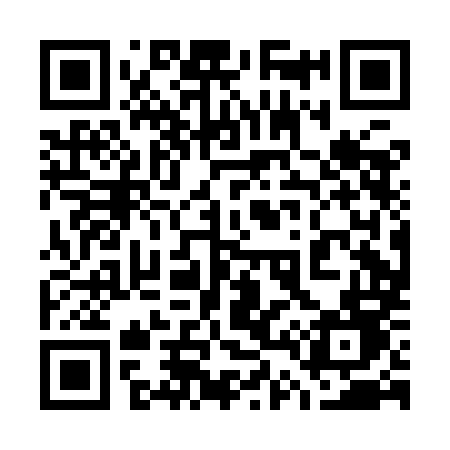 QR code for 740IMD