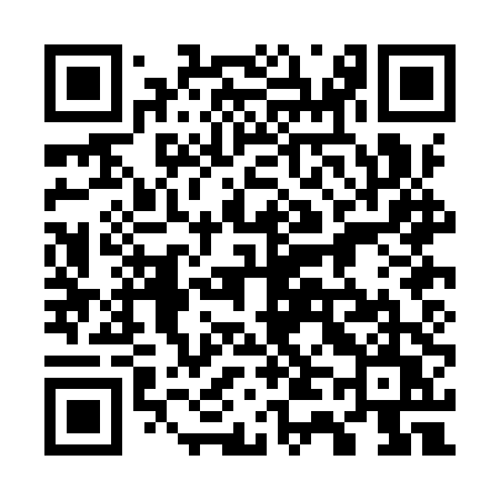 QR code for 740ITU