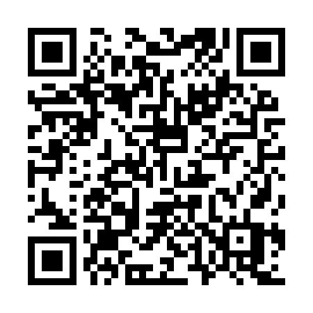 QR code for 740IVT