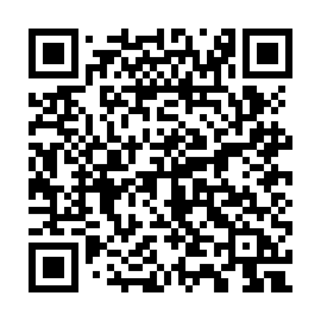 QR code for 740JEB