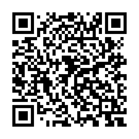 QR code for 740JIX