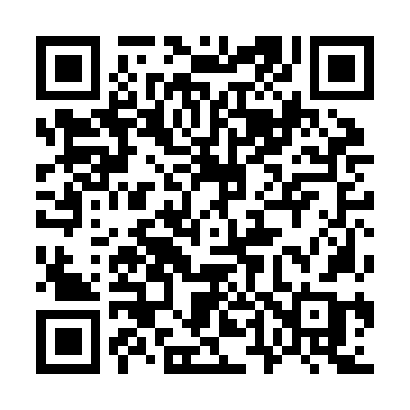 QR code for 740JNB