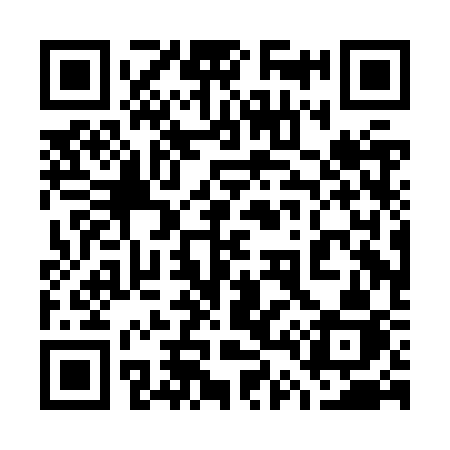 QR code for 740JSJ